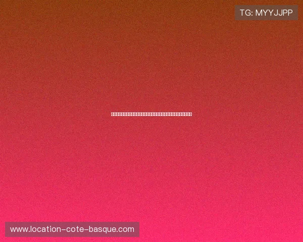 乐鱼在线登录平台打造沉浸式世界杯观看体验，享受高清直播与互动评论