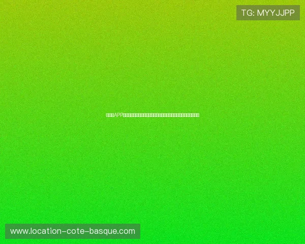 华体会APP手机登录遇到问题怎么办?解决方案帮助你顺利观看世界杯比赛直播 华体会APP手机登录遇到问题怎么办?解决方案帮助你顺利观看世界杯比赛直播
