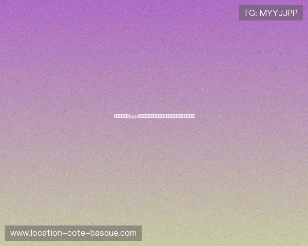 开云体育官网app助力用户第一时间掌握世界杯最新赛况与精彩瞬间 开云体育官网app助力用户第一时间掌握世界杯最新赛况与精彩瞬间