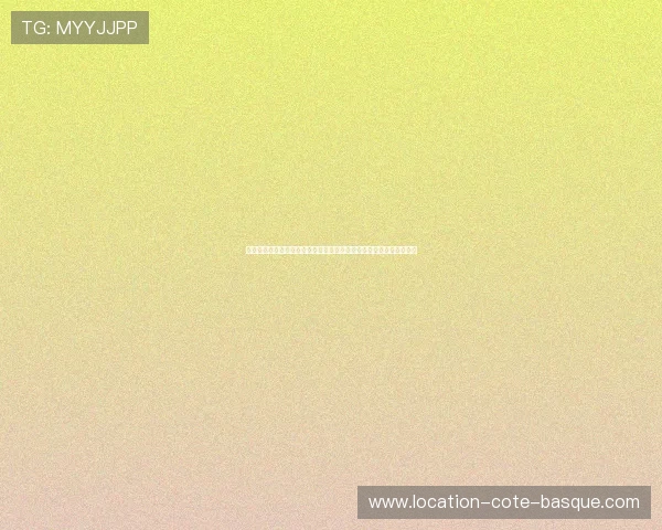 开云体育登录教程详细步骤：助你轻松浏览世界杯体育新闻与赛事直播