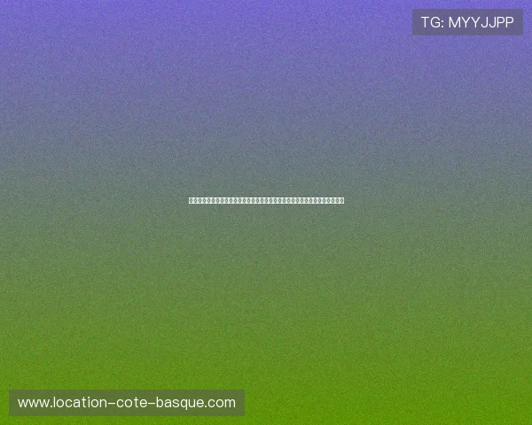 海星体育网页版入口为用户提供详尽的世界杯赛程、比分和精彩集锦一站式服务
