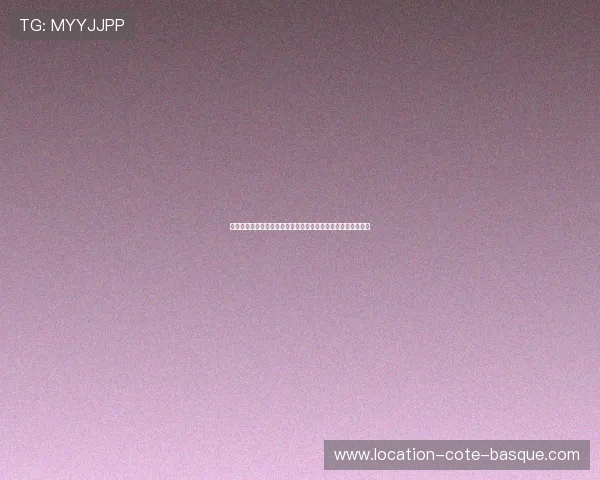 星空棋牌室：打造精彩世界杯期间的线上线下棋牌娱乐体验指南