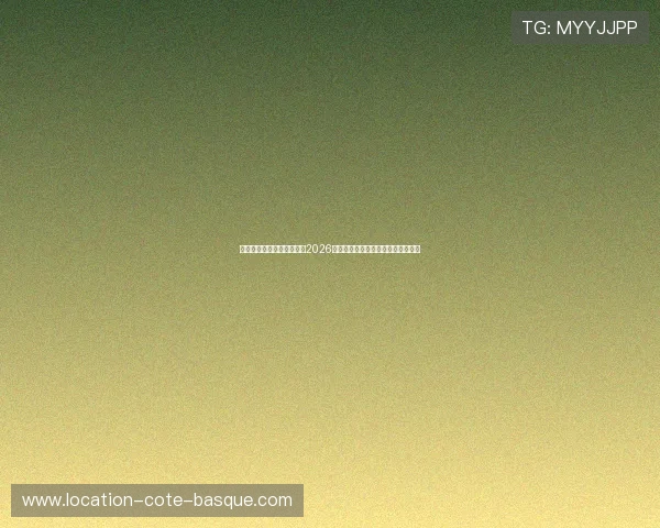 米兰体育网页官网详细解析2026世界杯热门球队战绩与明星球员表现