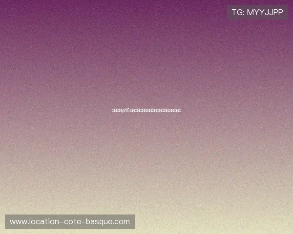 赢点体育yd6提供专业的世界杯赛前预测与赛后总结分析内容 赢点体育yd6提供专业的世界杯赛前预测与赛后总结分析内容