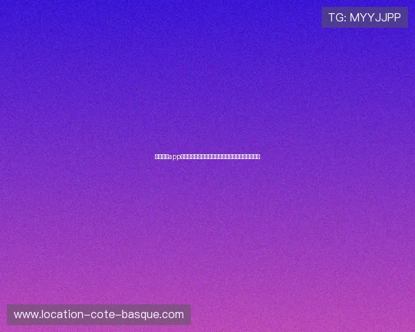 足球下注app助力世界杯竞猜体验全面升级助你轻松赢取丰厚奖励