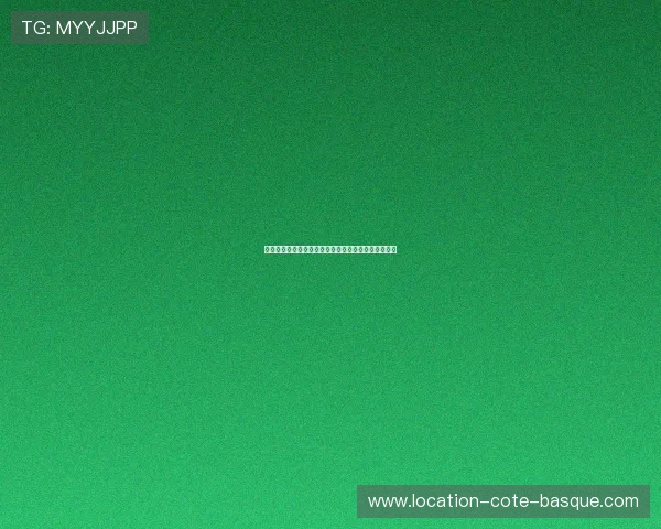 皇冠体育平台全景解析世界杯赛程与球队最新动态信息 皇冠体育平台全景解析世界杯赛程与球队最新动态信息