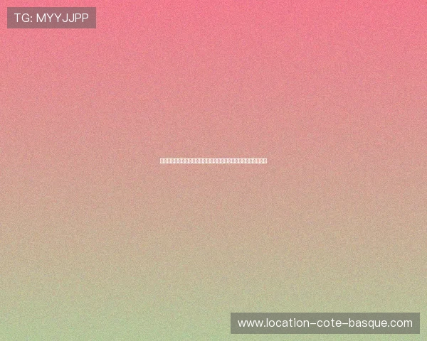 结合竞猜世界杯计算器实现科学预测提升竞猜成功率的实用策略分享