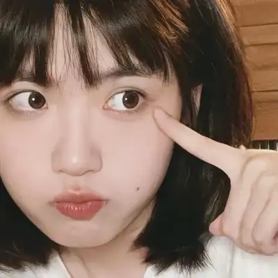 阚旦娅 阚旦娅