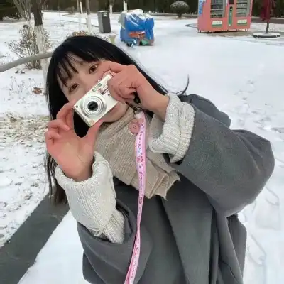 田仪琳 田仪琳